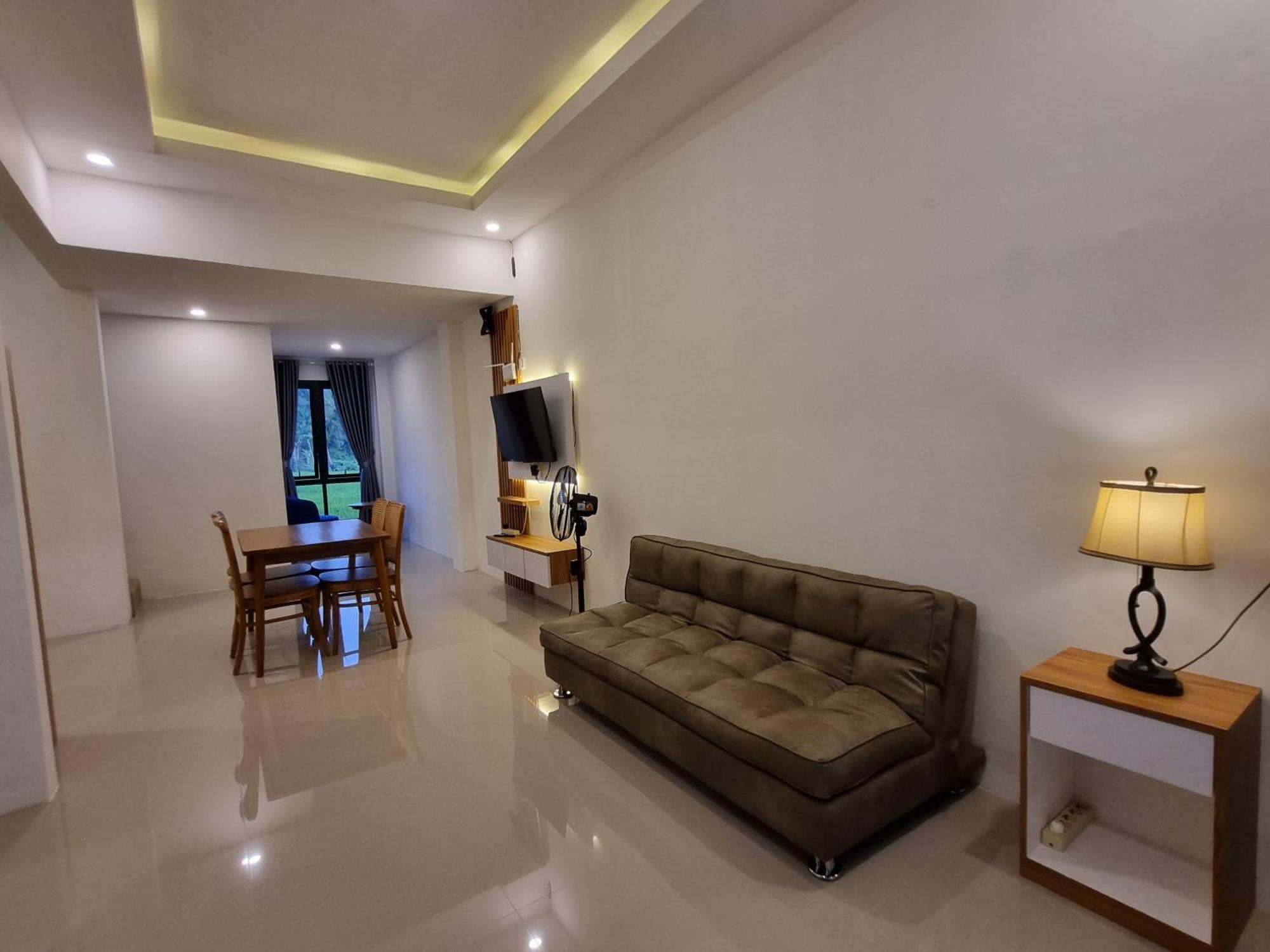 Rumah Alam Taya Syariah يوغياكارتا المظهر الخارجي الصورة
