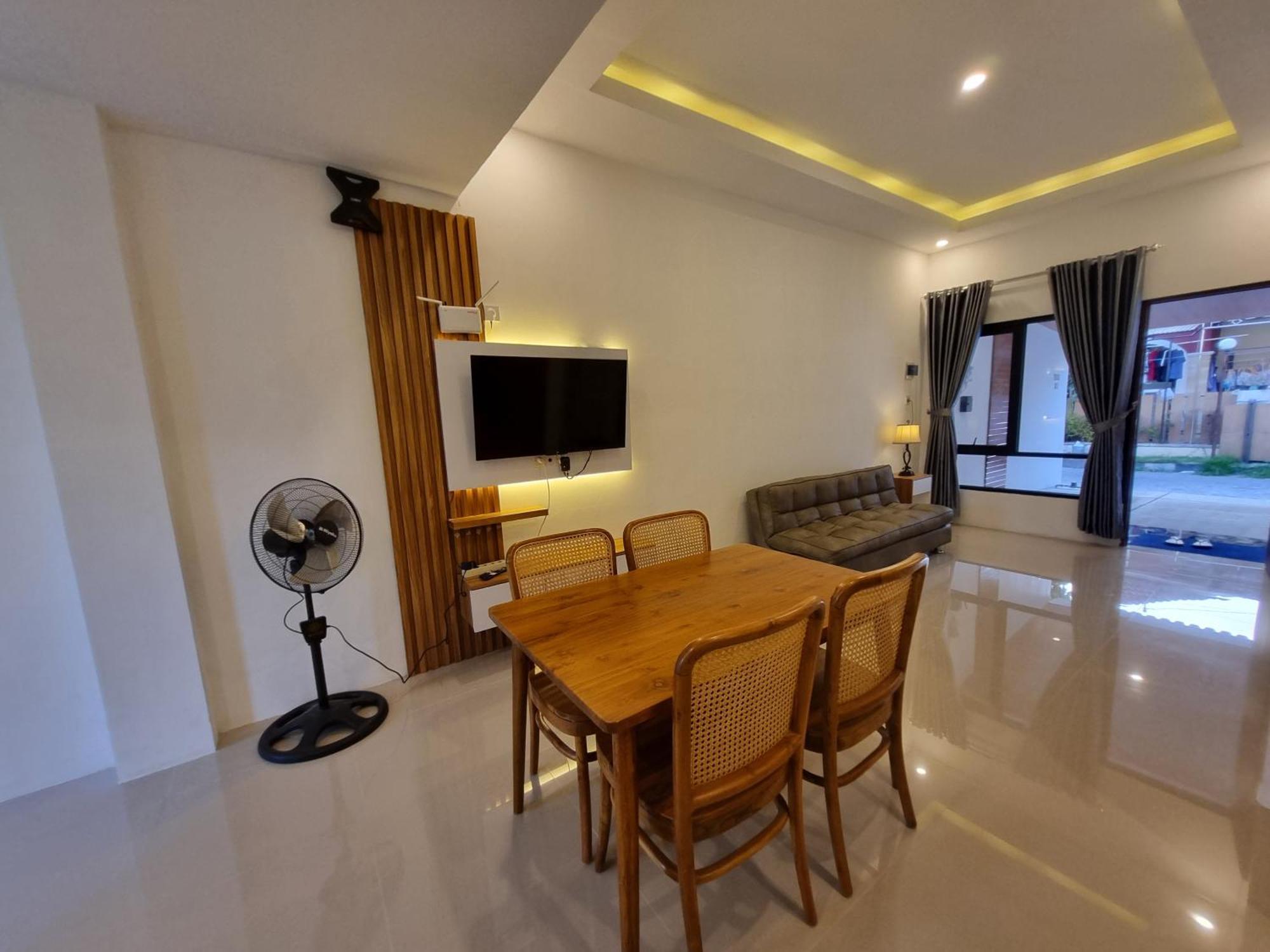 Rumah Alam Taya Syariah يوغياكارتا المظهر الخارجي الصورة